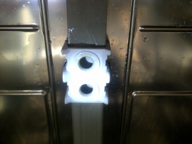60247_IMG2012010700560_1.jpg