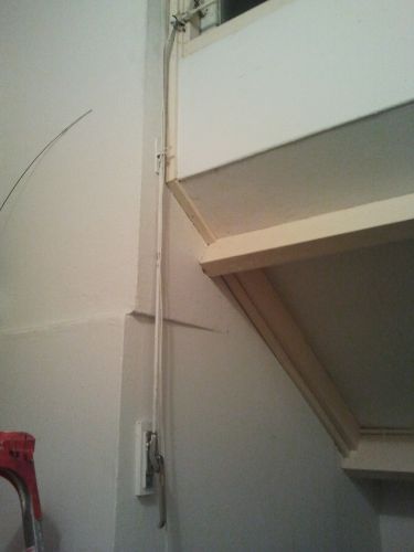 60366_Foto_1_1.jpg