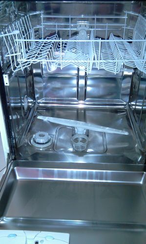 60369_IMAG0084_1.jpg