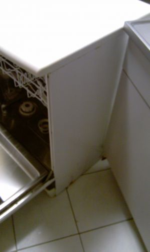 60369_IMAG0085_1.jpg
