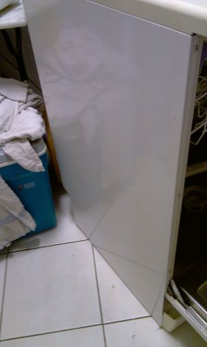 60369_IMAG0086_1.jpg