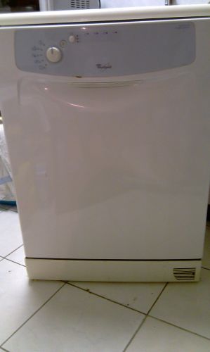 60369_IMAG0087_1.jpg