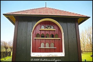 6062_2004Duiventilelsen_1.jpg