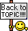 6062_OffTopic2_1.gif