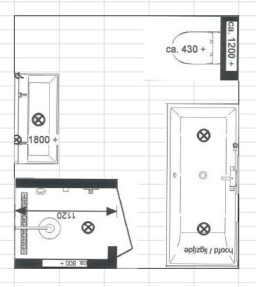 6062_badkamer2_1.jpg