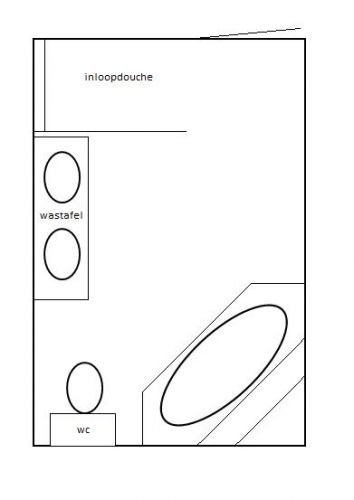 6062_badkamer_1.jpg