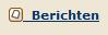 6062_berichten_1.jpg