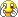 6062_clap_1.gif