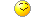 6062_hug_1.gif