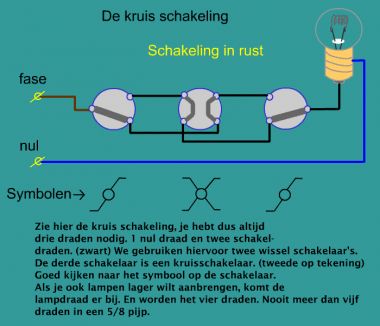 6062_kruisschakeling_1.jpg