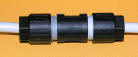 6062_quickconnect_1.jpg