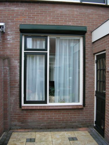 6062_rolluik2_1.jpg