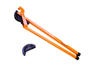 6062_skandia_pijpenbuiger_1.jpg