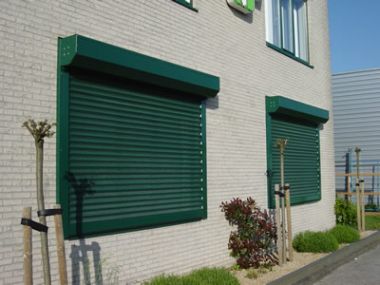 6062_stalen20rolluik_1.jpg