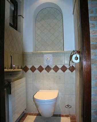 6062_toilet_nis_1.jpg