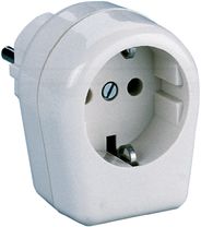 6062_tussenstekker_1.jpg