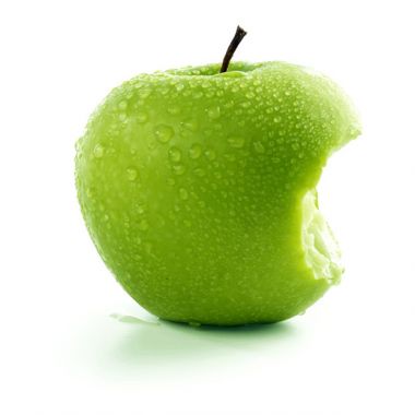 6062_zure_appel_1.jpg