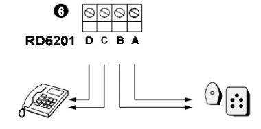 60682_Knipsejl_1.jpg