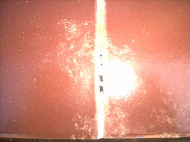 60938_PICT1602_1.jpg