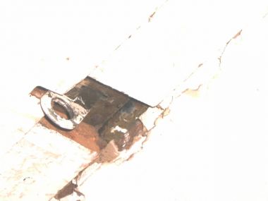 60938_PICT1604_1.jpg