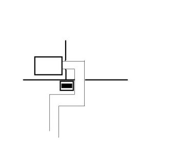 60938_toilet5_1.jpg