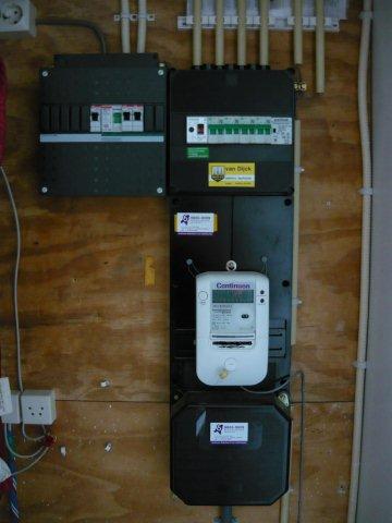 60942_De_Meterkast_1.jpg