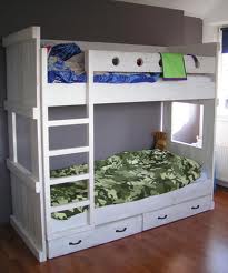 60945_stapelbed_tom_1.jpg