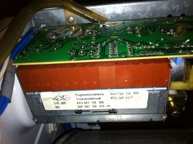 60968_foto_2_1.jpg