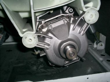 61006_S5020020_1.jpg