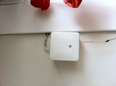 61069_foto_3.jpg