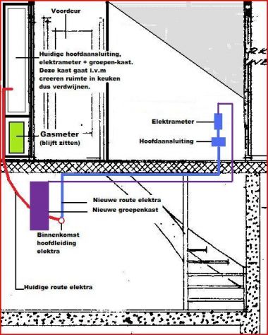 61252_Kelder_zijaanzicht_3.jpg