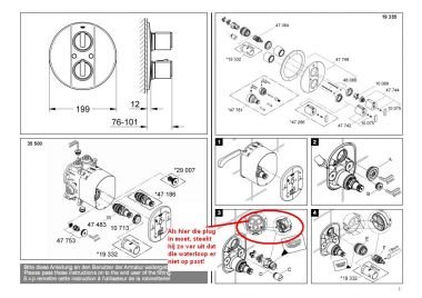 61281_Grohe_thermostaat_1.jpg