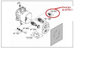 61281_Rapido_T_1.jpg