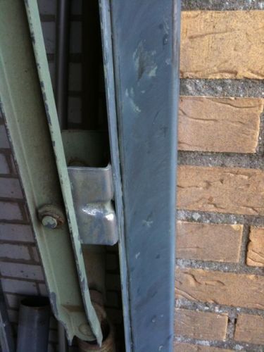 6132_Garagedeur1_1.jpg
