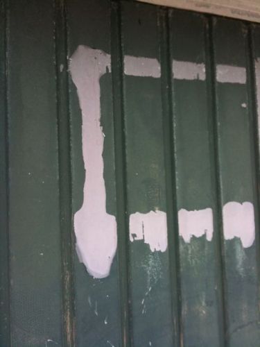 6132_garagedeur2_1.jpg