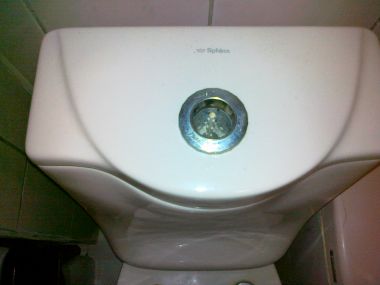 61409_3_2.jpg
