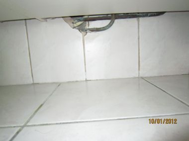 61409_IMG_1264_1.jpg