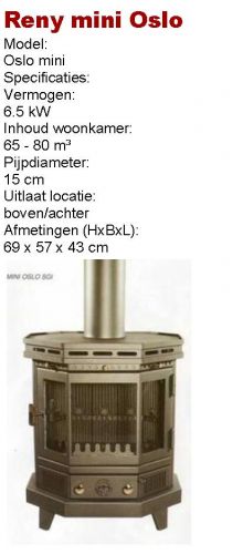 61417_Reny_Oslo_Mini_1.jpg