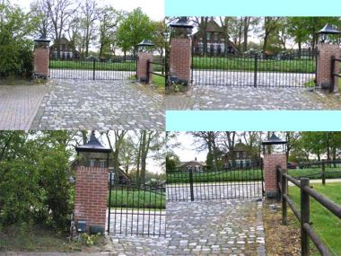 61417_poort_2.jpg