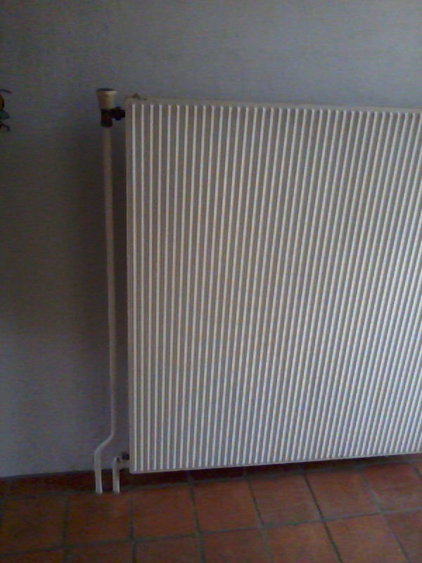 61444_Foto0603_2.jpg