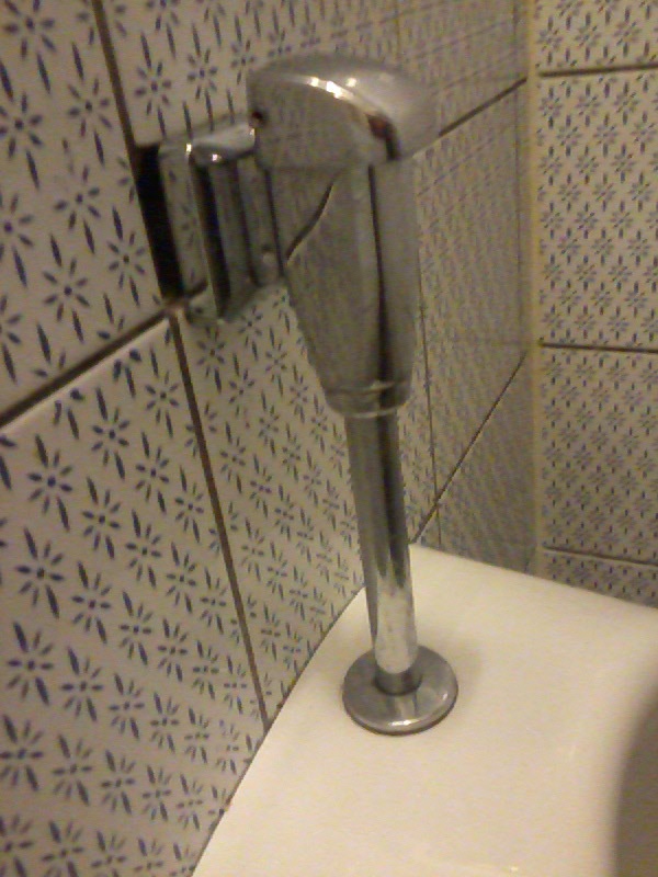 61444_RFoto0638_2.jpg