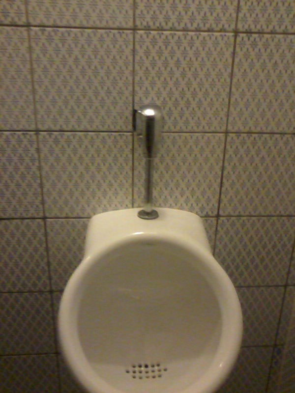 61444_RRFoto0636_3.jpg