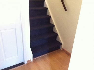 61649_foto1_1.jpg