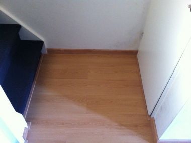 61649_foto2_1.jpg