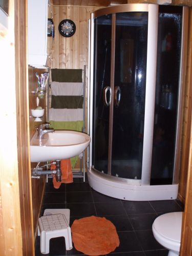 61650_Mirko_11_en_badkamer_010_2.jpg