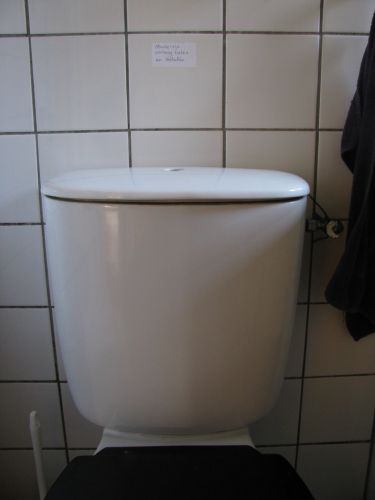 61760_IMG_5722_2.jpg