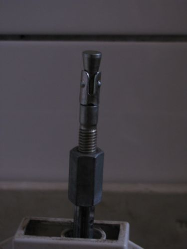 61760_IMG_5723_1.jpg