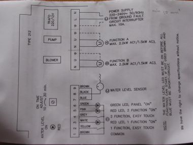 61760_aansluitschema_2.jpg