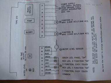 61760_aansluitschema_nw_2.jpg