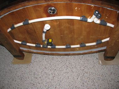 61760_bad_aansluiting_magneetventiel_441_1.jpg